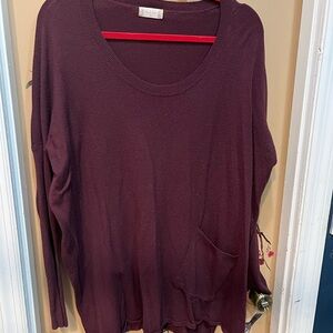 Altar'd State Size Large Bundle of Four